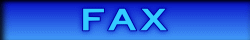 ノベルティボールペンはFAXでも